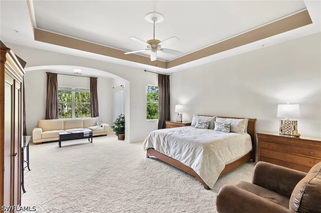 21552 Baccarat Lane Estero FL 33928