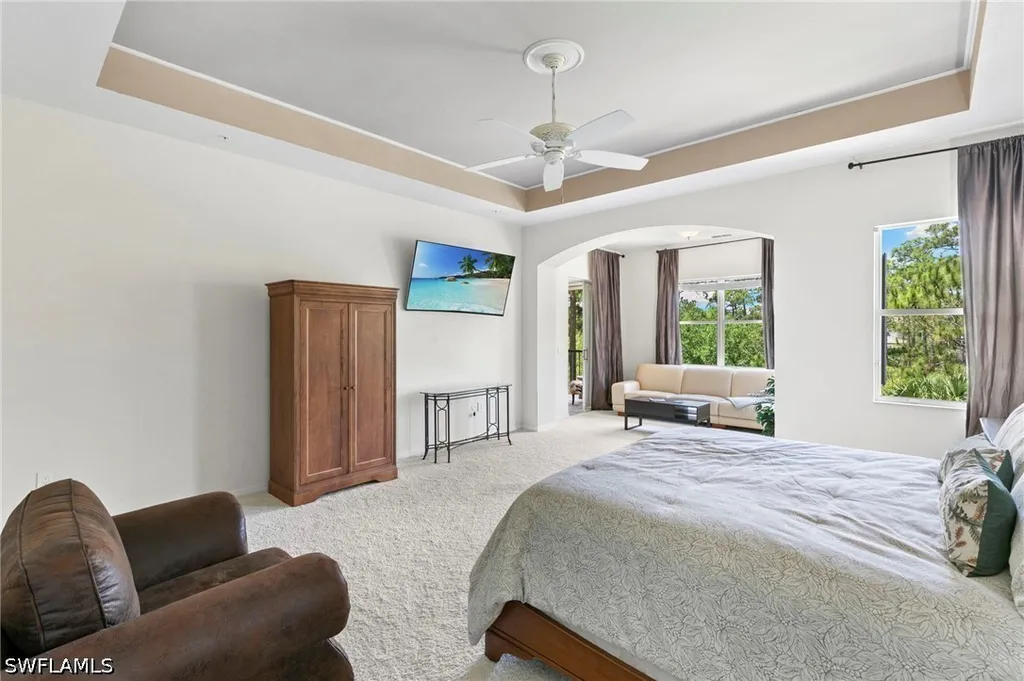 21552 Baccarat Lane Estero FL 33928
