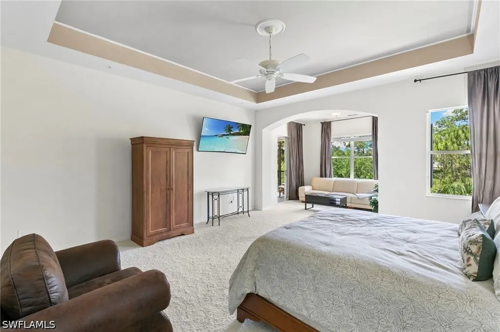 21552 Baccarat Lane Estero FL 33928