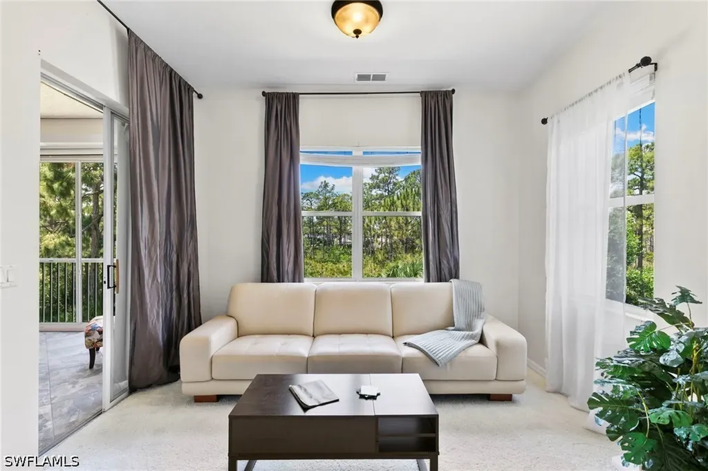 21552 Baccarat Lane Estero FL 33928