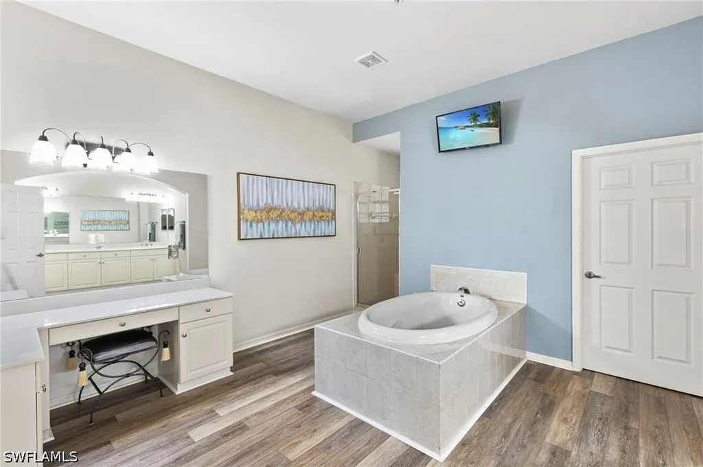 21552 Baccarat Lane Estero FL 33928