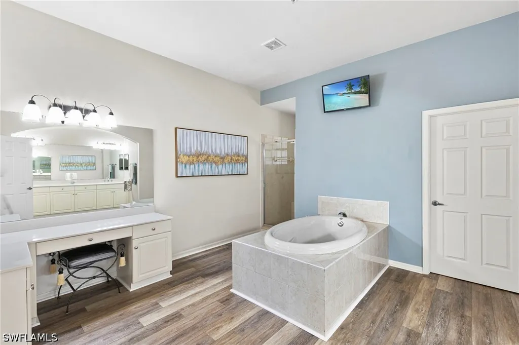 21552 Baccarat Lane Estero FL 33928