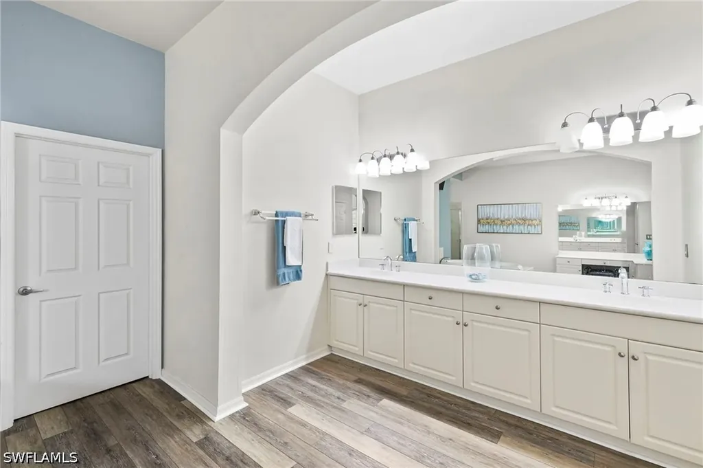 21552 Baccarat Lane Estero FL 33928
