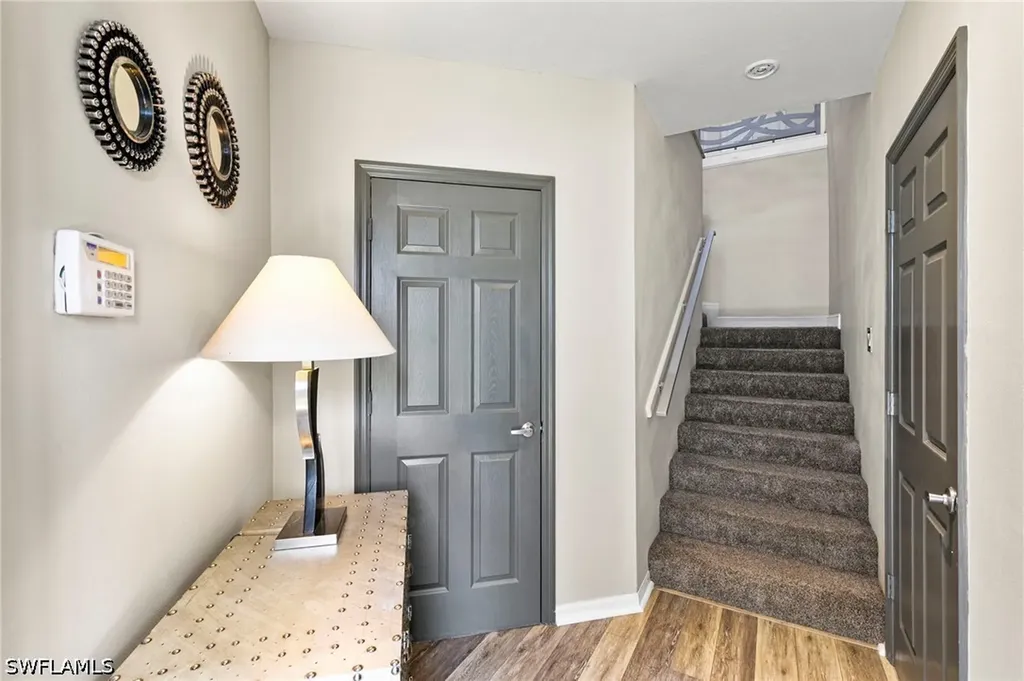 21552 Baccarat Lane Estero FL 33928