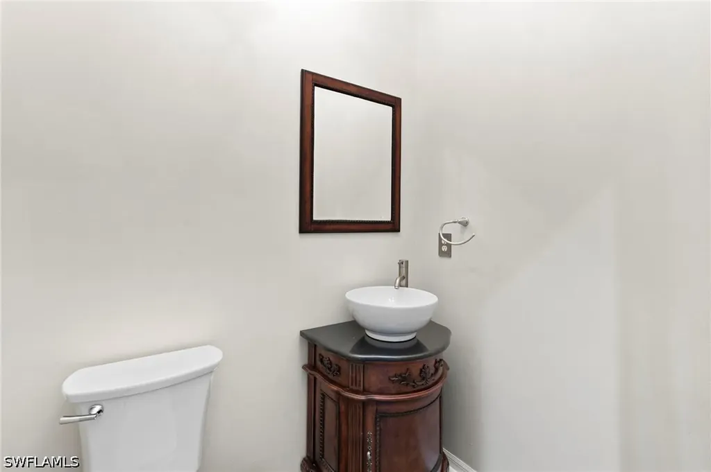 21552 Baccarat Lane Estero FL 33928