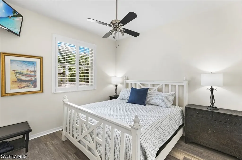 21552 Baccarat Lane Estero FL 33928