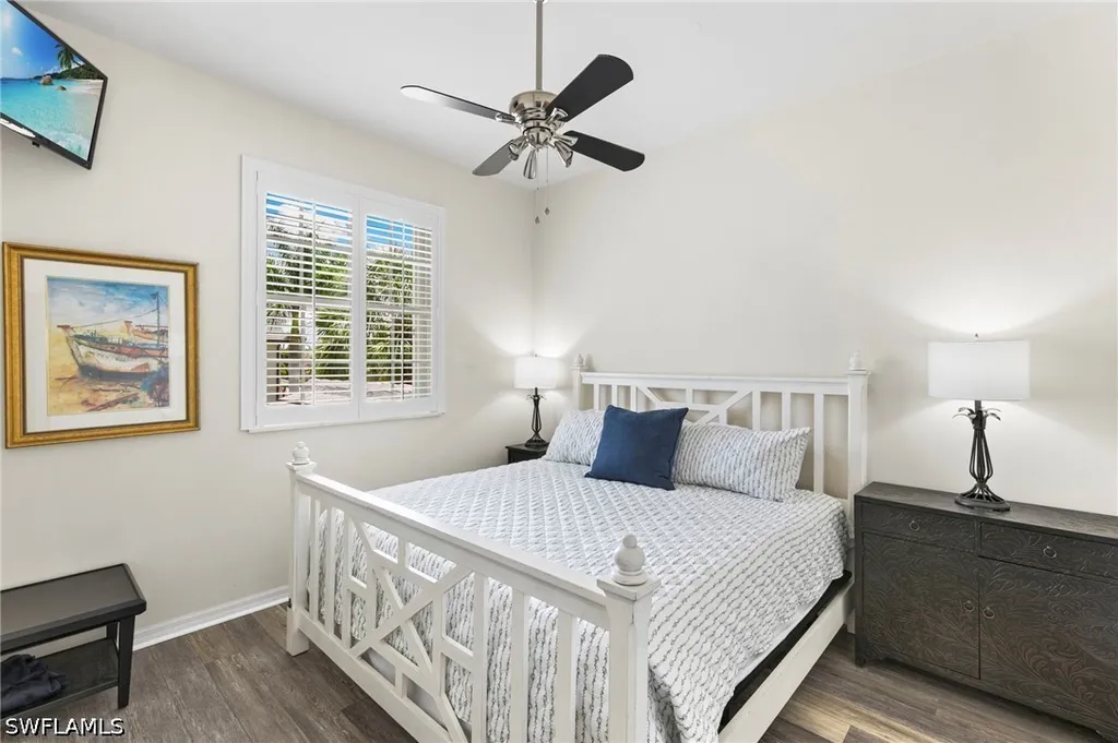 21552 Baccarat Lane Estero FL 33928