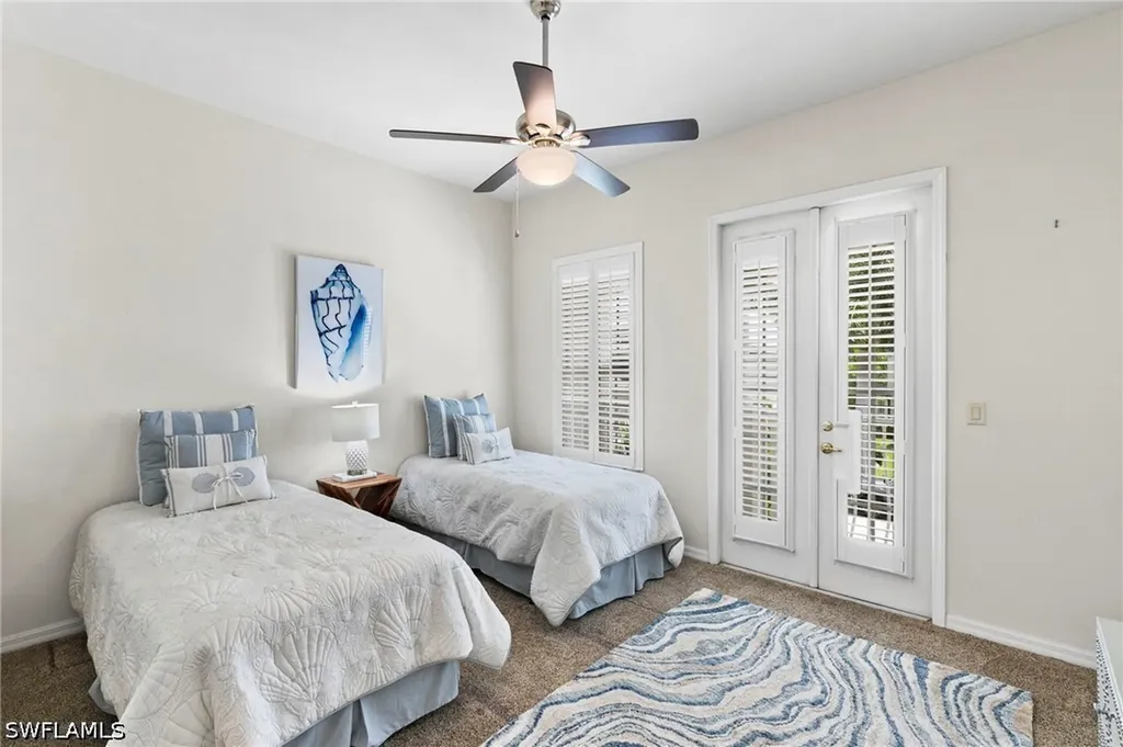 21552 Baccarat Lane Estero FL 33928
