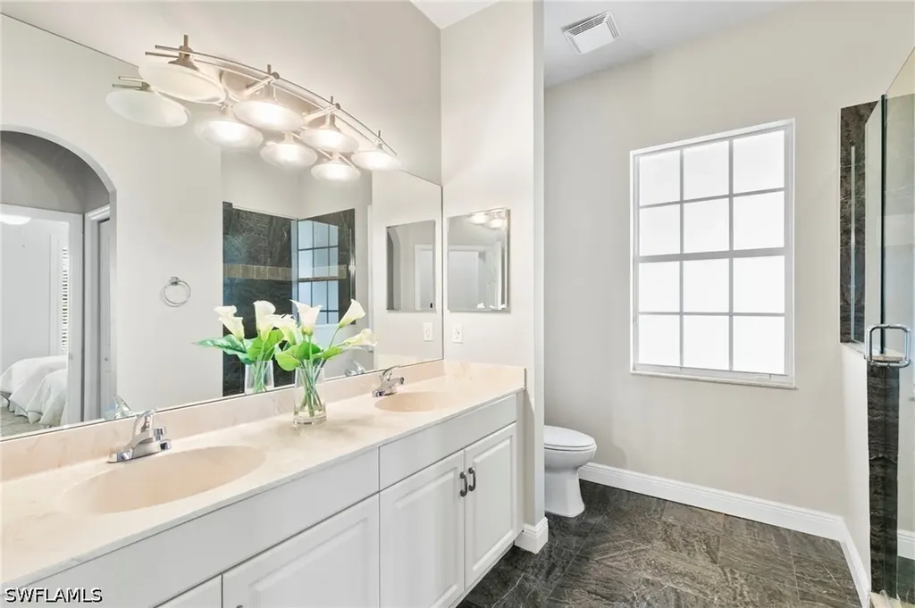 21552 Baccarat Lane Estero FL 33928