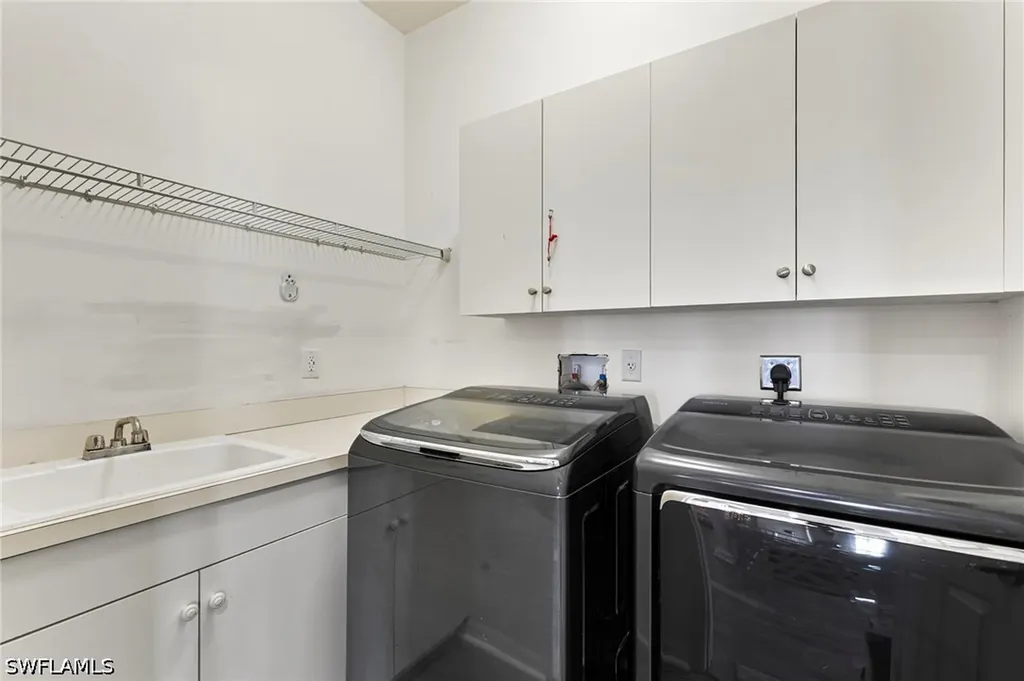 21552 Baccarat Lane Estero FL 33928