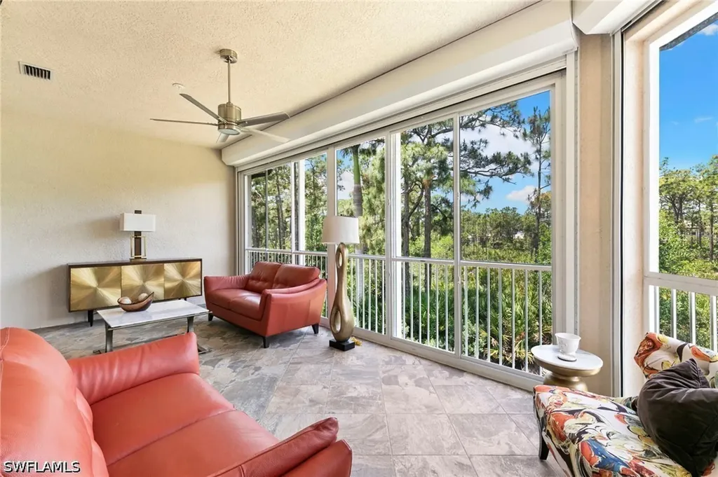21552 Baccarat Lane Estero FL 33928