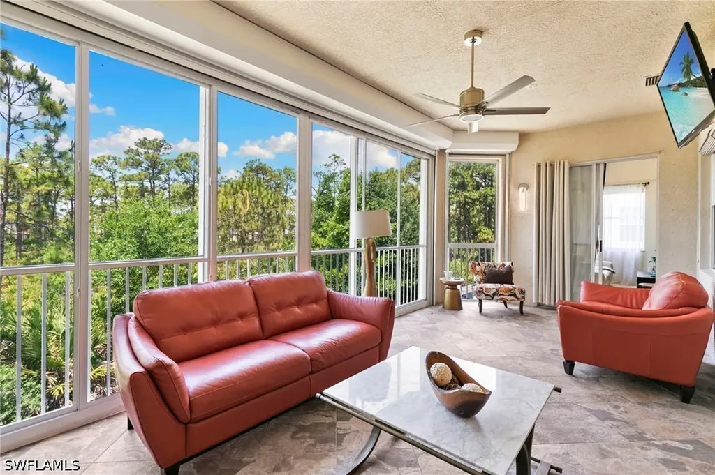21552 Baccarat Lane Estero FL 33928