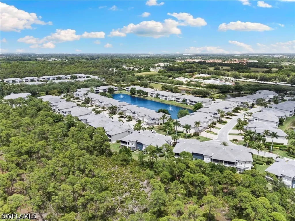 21552 Baccarat Lane Estero FL 33928