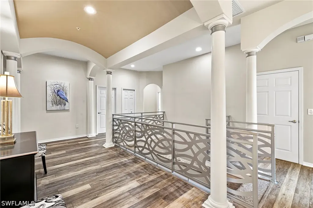 21552 Baccarat Lane Estero FL 33928