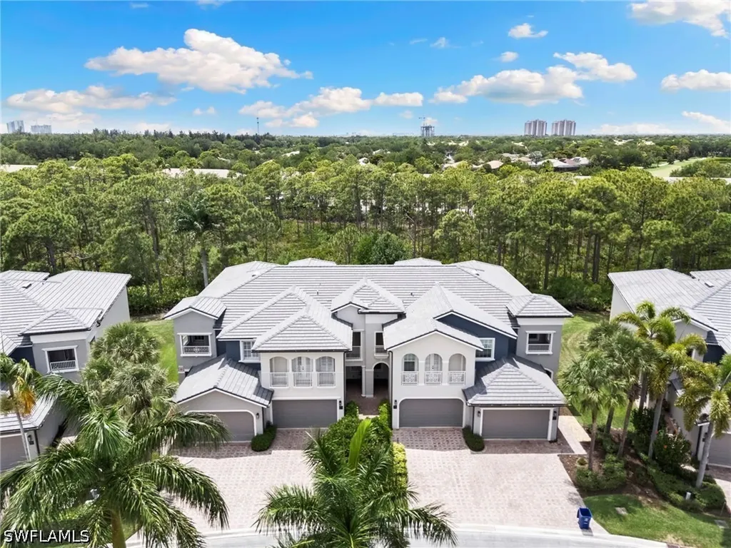 21552 Baccarat Lane Estero FL 33928