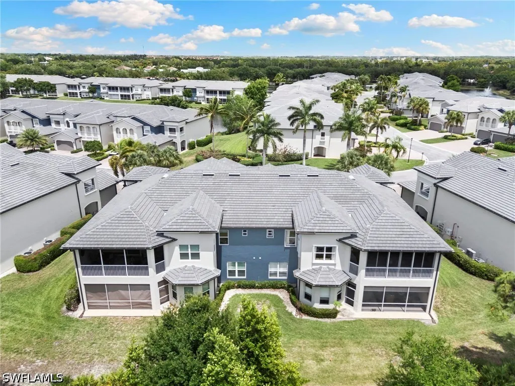 21552 Baccarat Lane Estero FL 33928