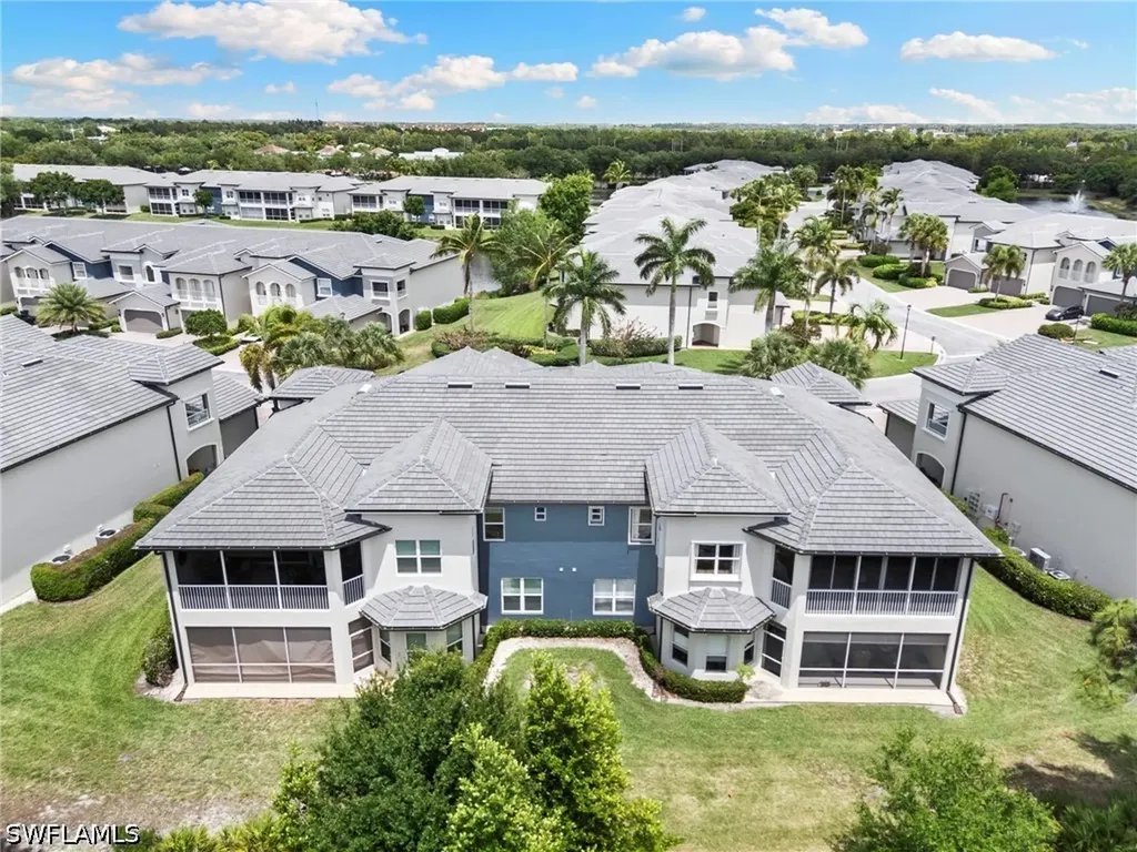 21552 Baccarat Lane Estero FL 33928