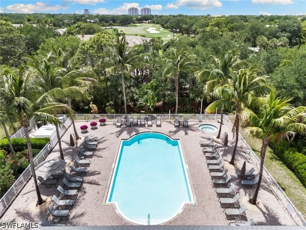 21552 Baccarat Lane Estero FL 33928