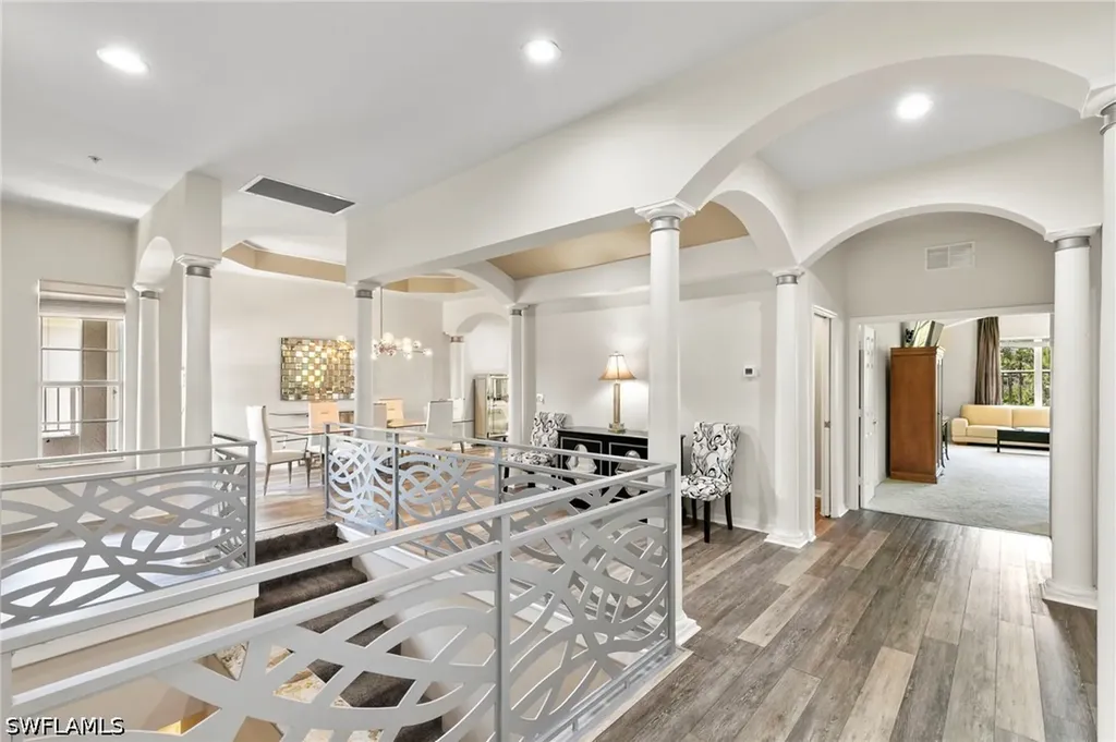 21552 Baccarat Lane Estero FL 33928