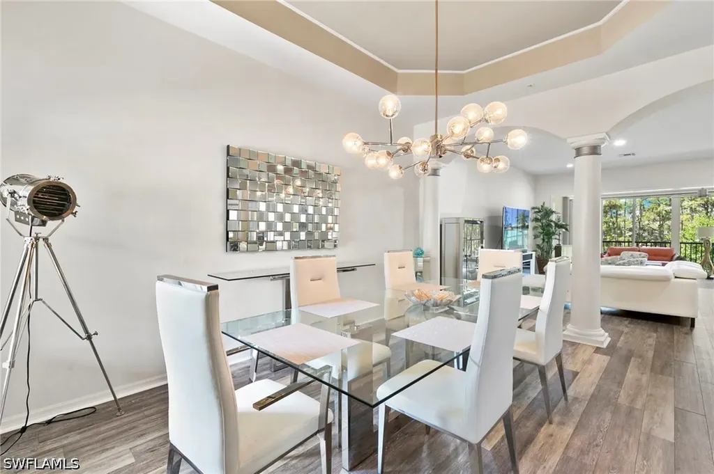 21552 Baccarat Lane Estero FL 33928