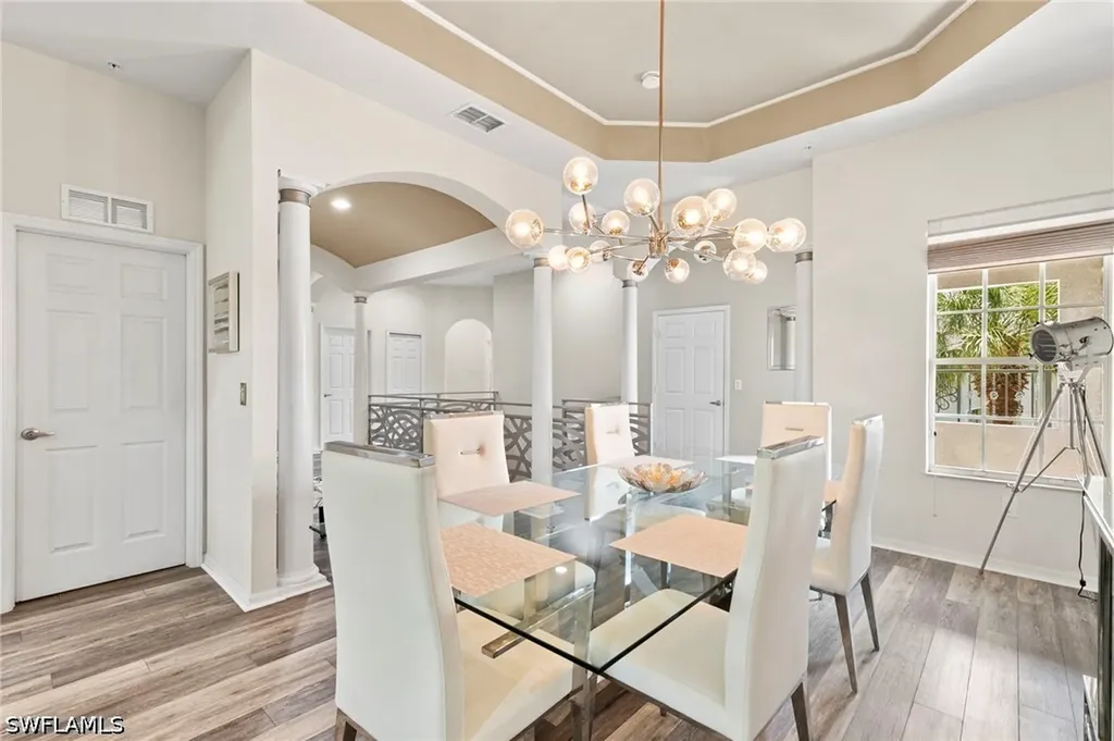 21552 Baccarat Lane Estero FL 33928