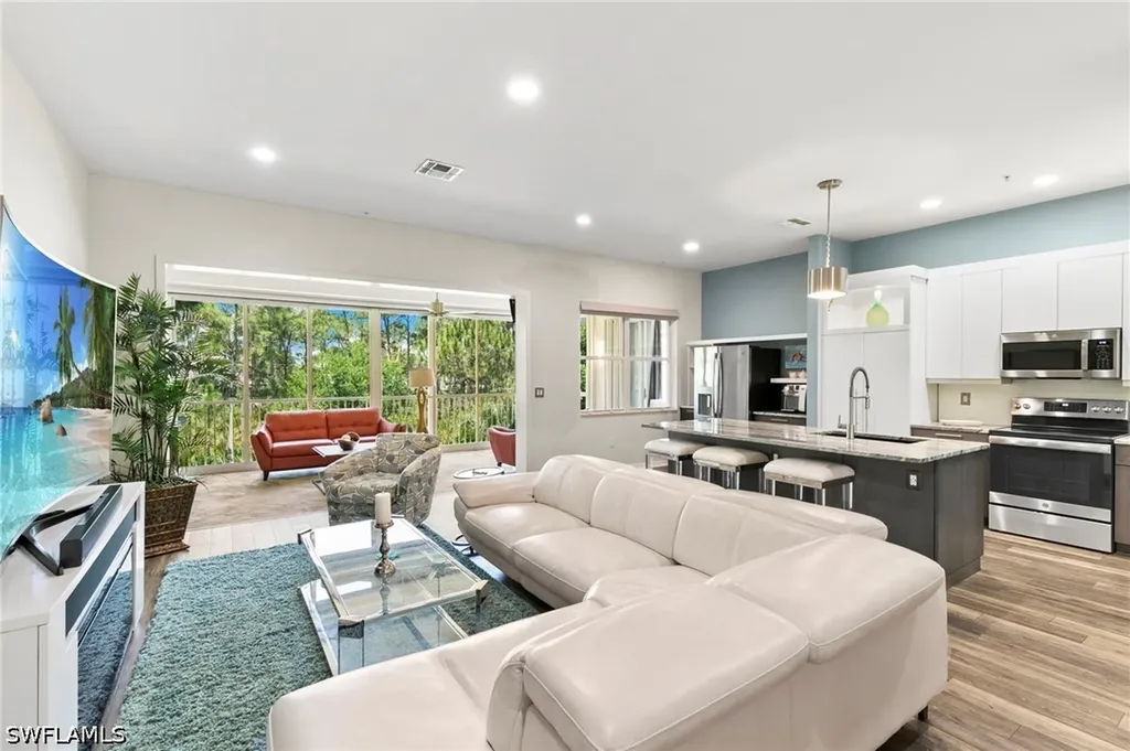 21552 Baccarat Lane Estero FL 33928
