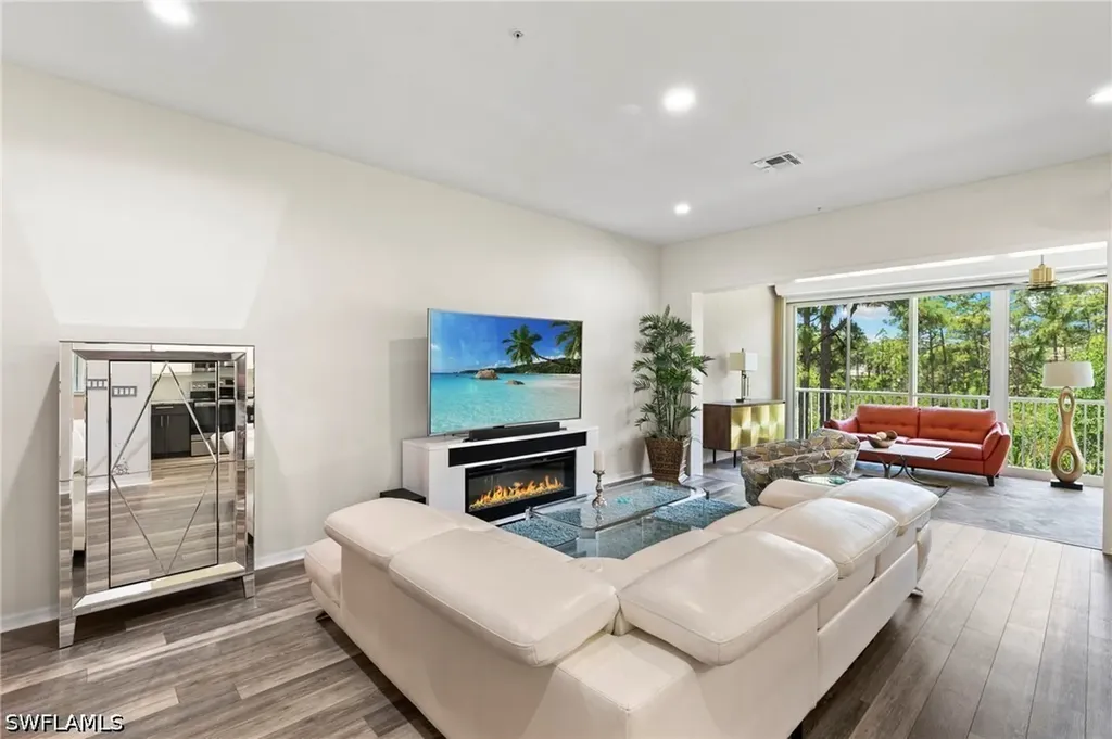 21552 Baccarat Lane Estero FL 33928