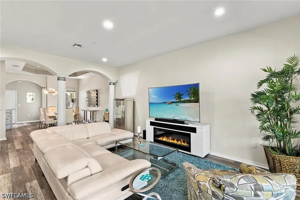 21552 Baccarat Lane Estero FL 33928
