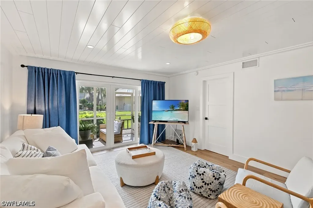165 S Collier Boulevard Marco Island FL 34145