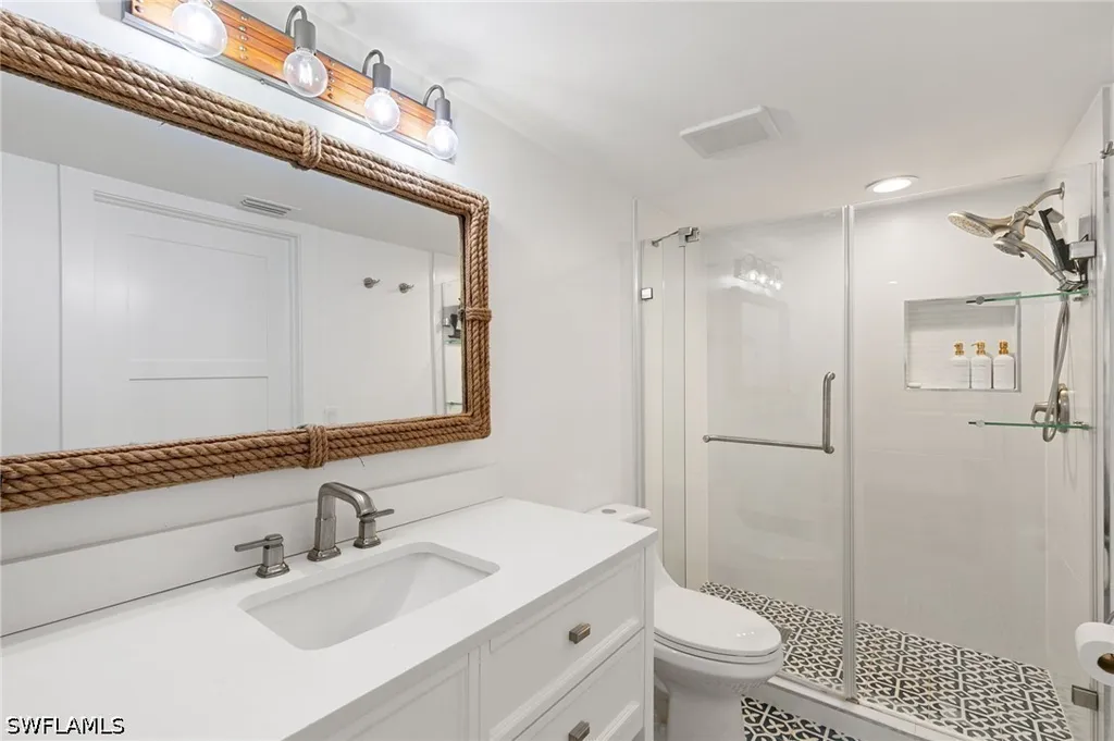 165 S Collier Boulevard Marco Island FL 34145