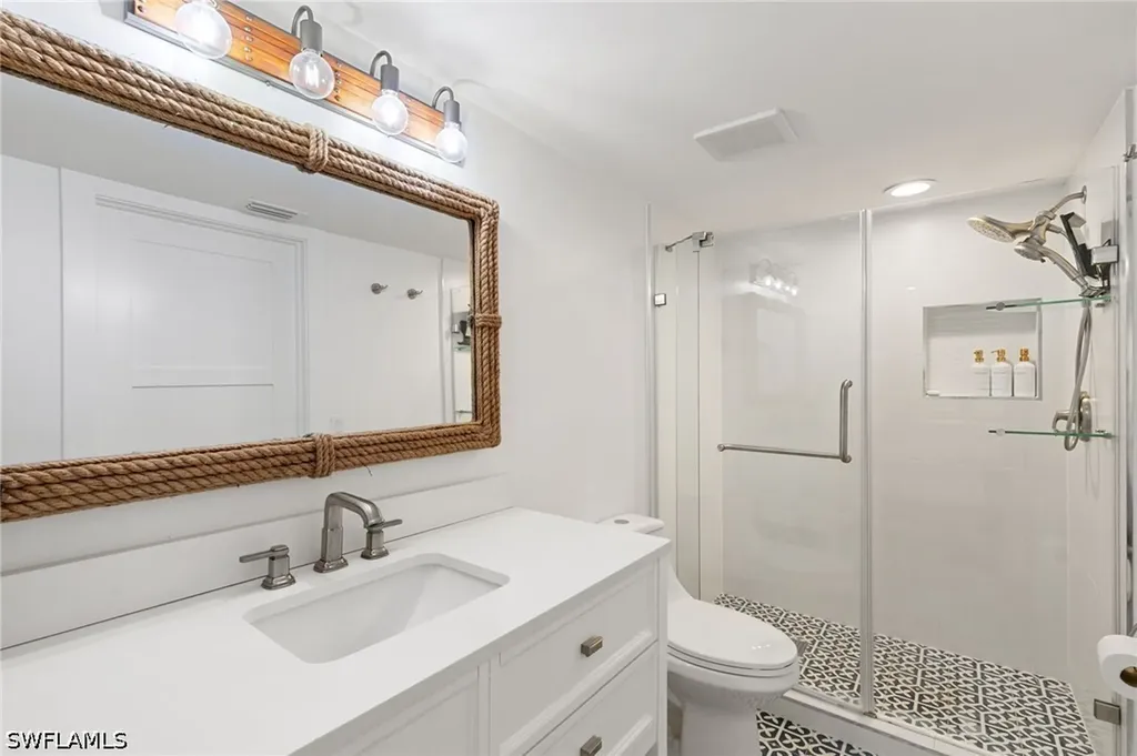 165 S Collier Boulevard Marco Island FL 34145
