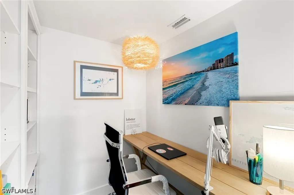 165 S Collier Boulevard Marco Island FL 34145
