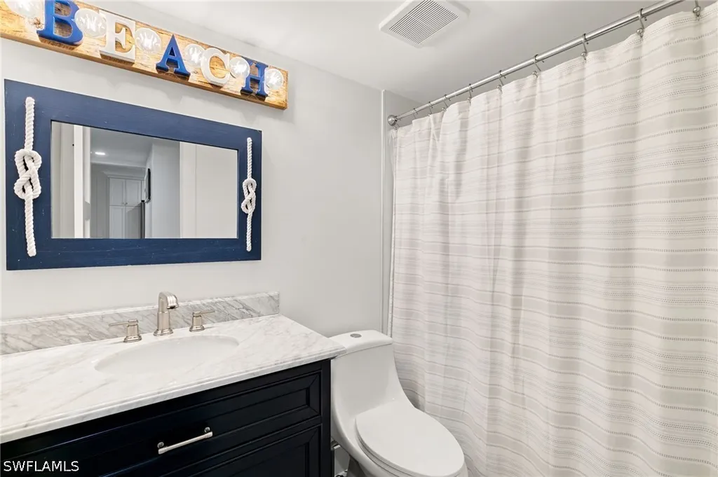 165 S Collier Boulevard Marco Island FL 34145