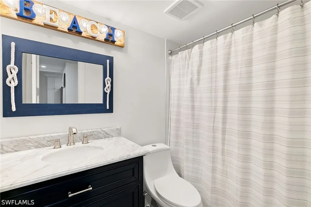 165 S Collier Boulevard Marco Island FL 34145