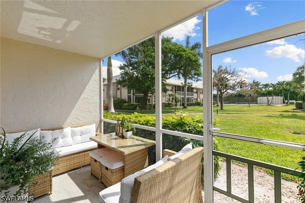 165 S Collier Boulevard Marco Island FL 34145