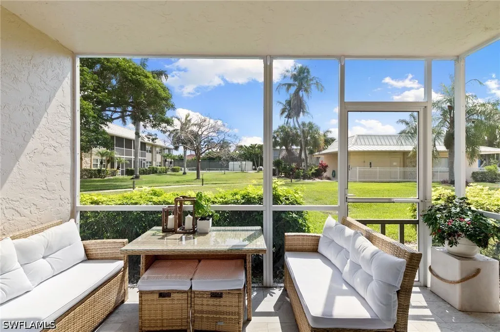 165 S Collier Boulevard Marco Island FL 34145