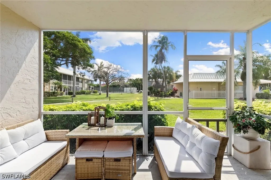 165 S Collier Boulevard Marco Island FL 34145