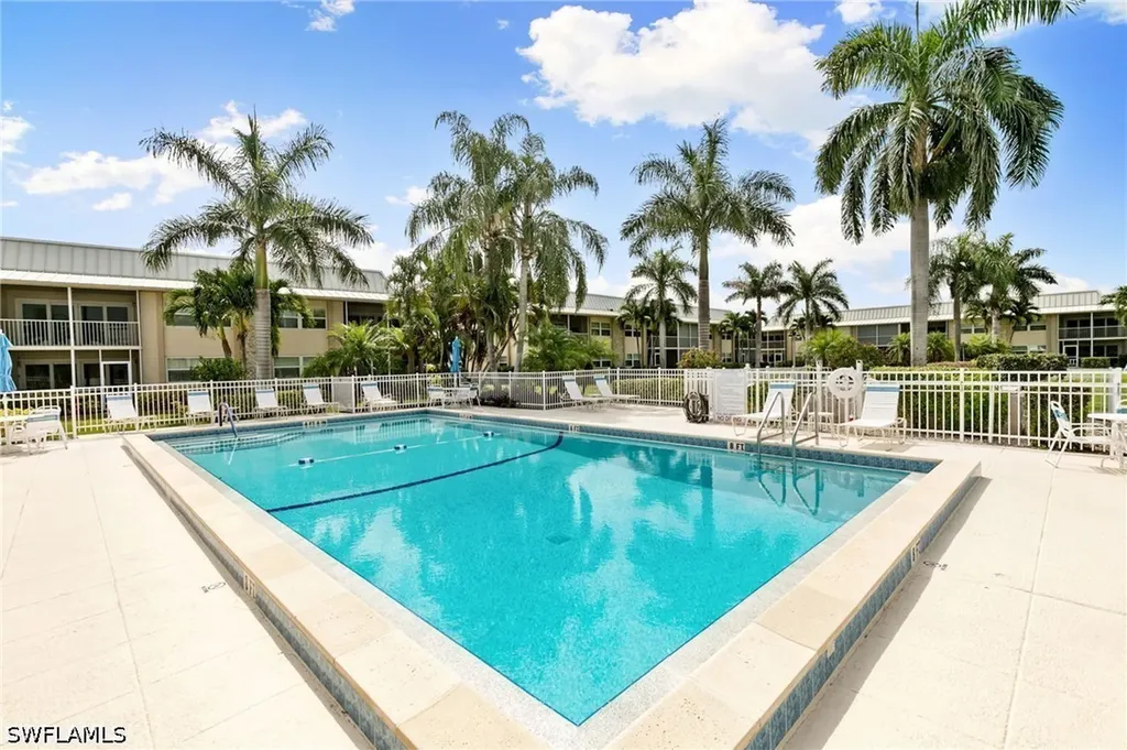165 S Collier Boulevard Marco Island FL 34145