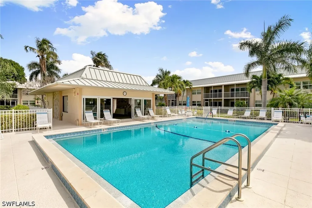 165 S Collier Boulevard Marco Island FL 34145