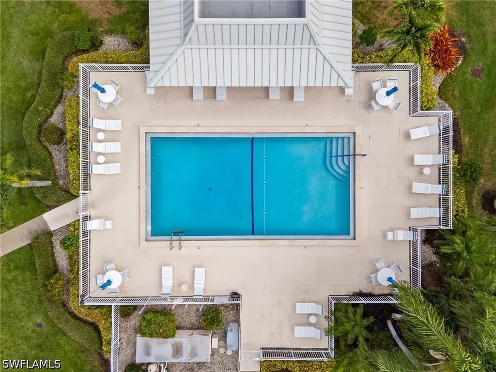 165 S Collier Boulevard Marco Island FL 34145