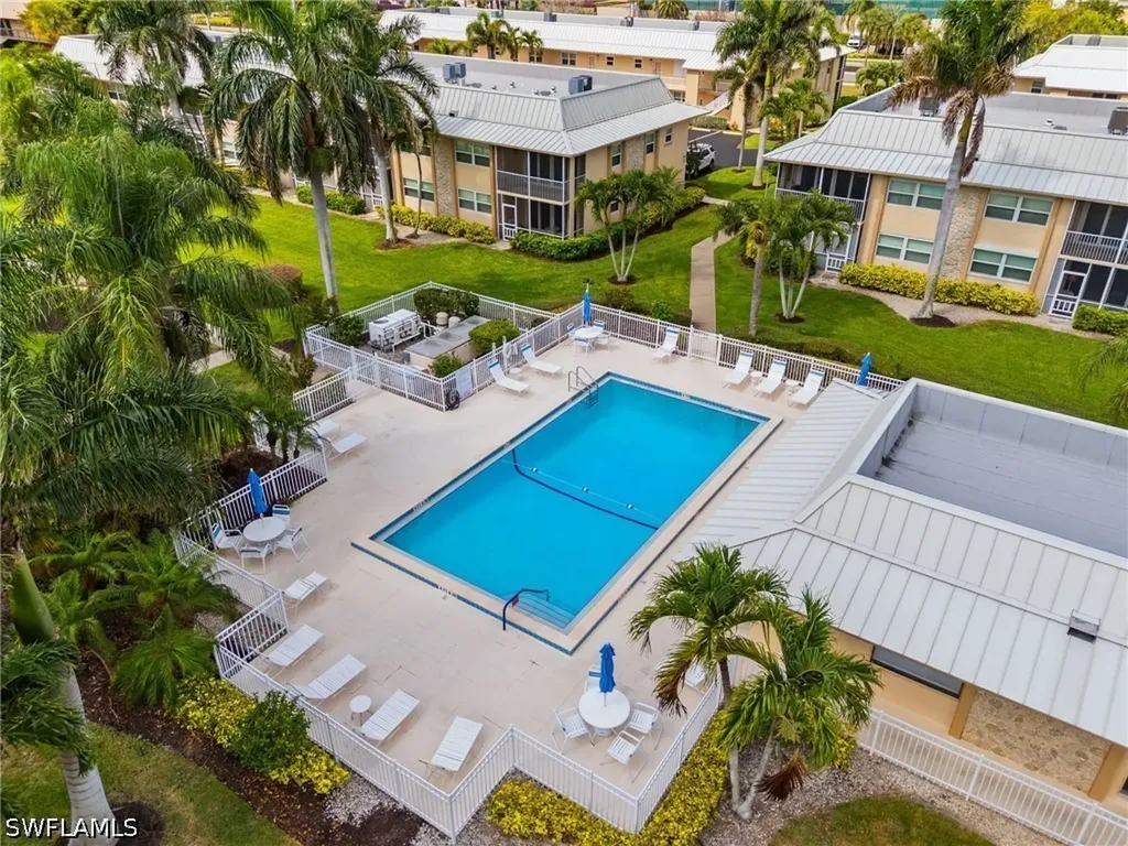165 S Collier Boulevard Marco Island FL 34145