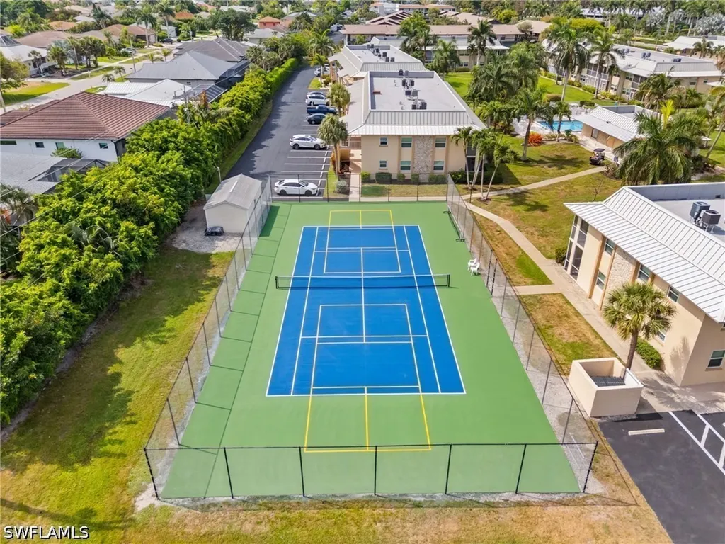 165 S Collier Boulevard Marco Island FL 34145