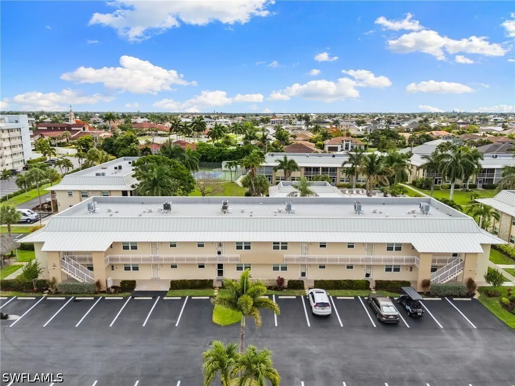 165 S Collier Boulevard Marco Island FL 34145