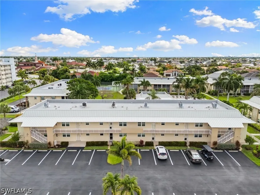165 S Collier Boulevard Marco Island FL 34145