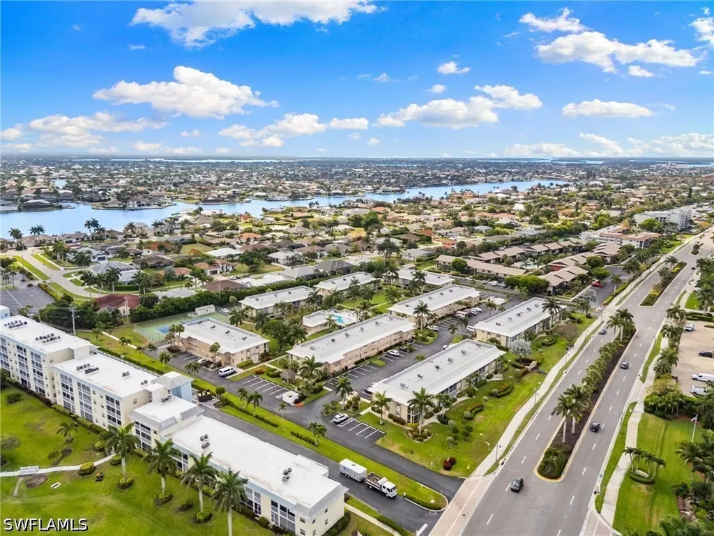 165 S Collier Boulevard Marco Island FL 34145