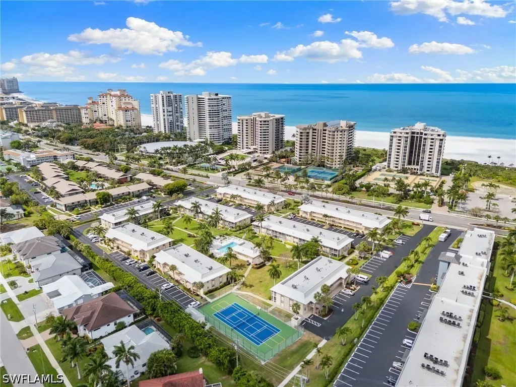 165 S Collier Boulevard Marco Island FL 34145
