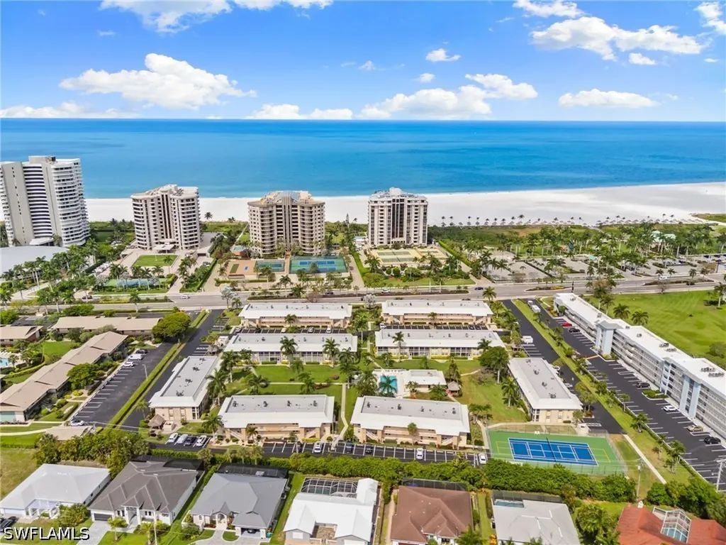 165 S Collier Boulevard Marco Island FL 34145