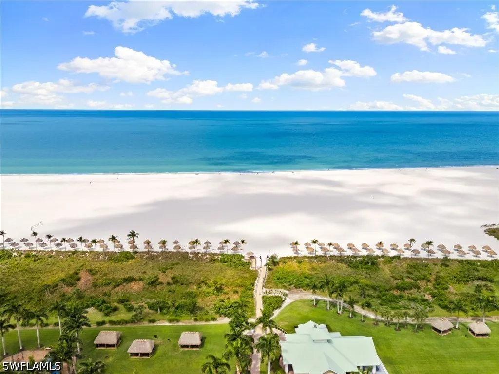165 S Collier Boulevard Marco Island FL 34145
