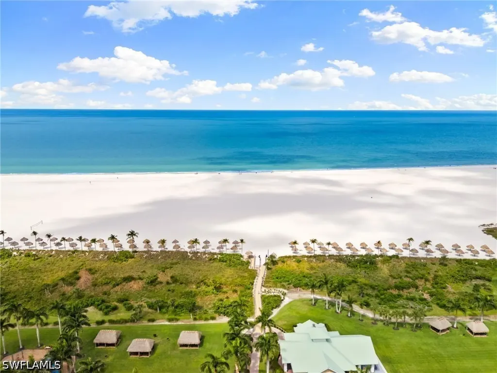 165 S Collier Boulevard Marco Island FL 34145