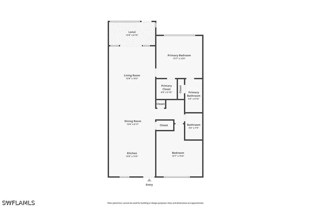 165 S Collier Boulevard Marco Island FL 34145
